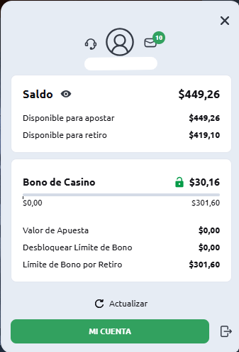 PE SALDOC.png